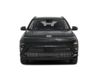 2027 Hyundai Kona Electric Preferred FWD w/Ultimate Package Exterior Shot 5
