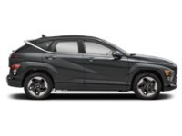 2027 Hyundai Kona Electric