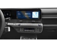 2024 Hyundai Kona Electric