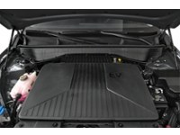 2027 Hyundai Kona Electric