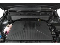 2027 Hyundai Kona Electric