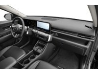 2027 Hyundai Kona Electric