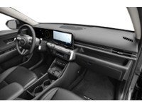 2027 Hyundai Kona Electric
