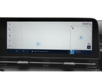 2024 Hyundai Kona Electric