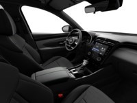 2025 Hyundai Santa Cruz