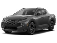 2024 Hyundai Santa Cruz