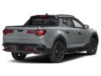 2024 Hyundai Santa Cruz Ultimate AWD *Ltd Avail* Exterior Shot 2