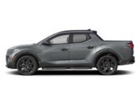 2024 Hyundai Santa Cruz Ultimate AWD *Ltd Avail* Exterior Shot 6