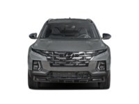 2024 Hyundai Santa Cruz Ultimate AWD *Ltd Avail* Exterior Shot 5