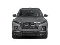 2024 Hyundai Santa Cruz Ultimate AWD *Ltd Avail* Exterior Shot 5