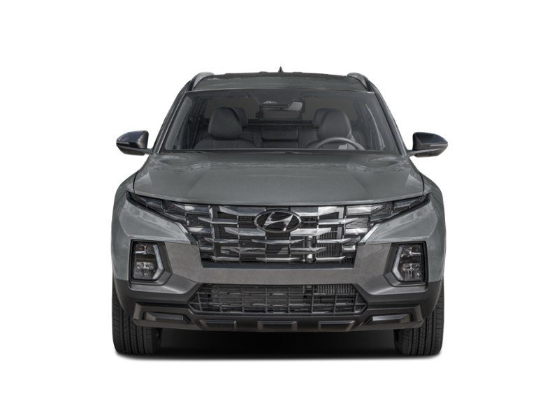 2024 Hyundai Santa Cruz Ultimate AWD *Ltd Avail* Exterior Shot 5