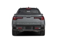 2024 Hyundai Santa Cruz