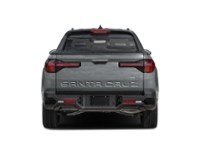 2024 Hyundai Santa Cruz Ultimate AWD *Ltd Avail* Exterior Shot 7
