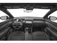 2024 Hyundai Santa Cruz Ultimate AWD *Ltd Avail* Interior Shot 6