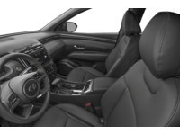 2024 Hyundai Santa Cruz