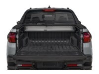 2024 Hyundai Santa Cruz Ultimate AWD *Ltd Avail* Exterior Shot 4