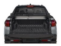 2024 Hyundai Santa Cruz Ultimate AWD *Ltd Avail* Exterior Shot 4