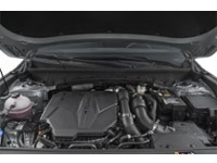 2024 Hyundai Santa Cruz Ultimate AWD *Ltd Avail* Exterior Shot 3