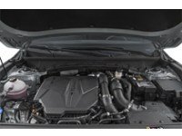 2024 Hyundai Santa Cruz Ultimate AWD *Ltd Avail* Exterior Shot 3