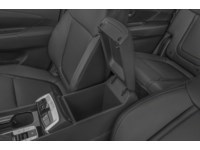 2024 Hyundai Santa Cruz