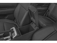 2024 Hyundai Santa Cruz Ultimate AWD *Ltd Avail* Interior Shot 7
