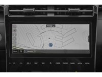 2024 Hyundai Santa Cruz