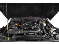 2024 Jeep Wrangler Sahara 4 Door 4x4 Exterior Shot 3