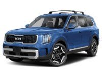 2021 Hyundai Kona 1.6T Trend AWD w/Two-Tone Roof Exterior Shot 2