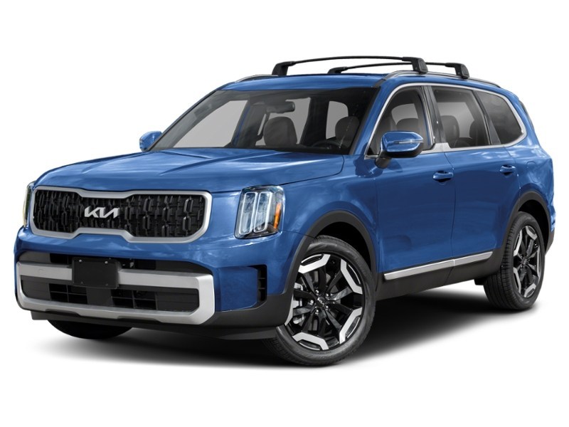 2021 Hyundai Kona 1.6T Ultimate AWD Exterior Shot 2