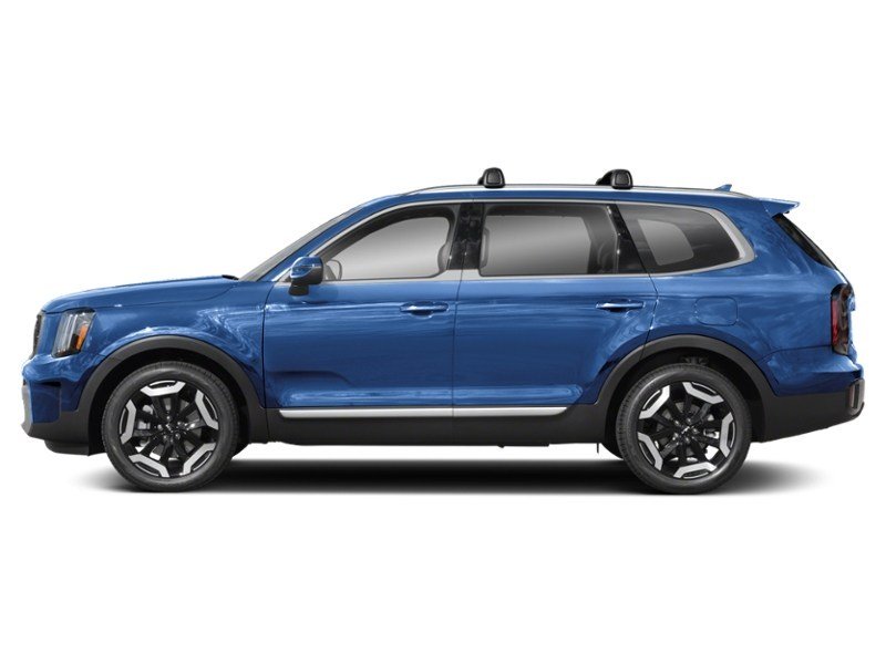 2021 Hyundai Kona 1.6T Trend AWD w/Two-Tone Roof Exterior Shot 10