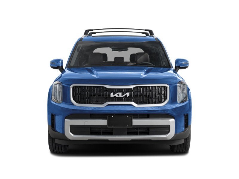 2021 Hyundai Kona 1.6T Trend AWD w/Two-Tone Roof Exterior Shot 8
