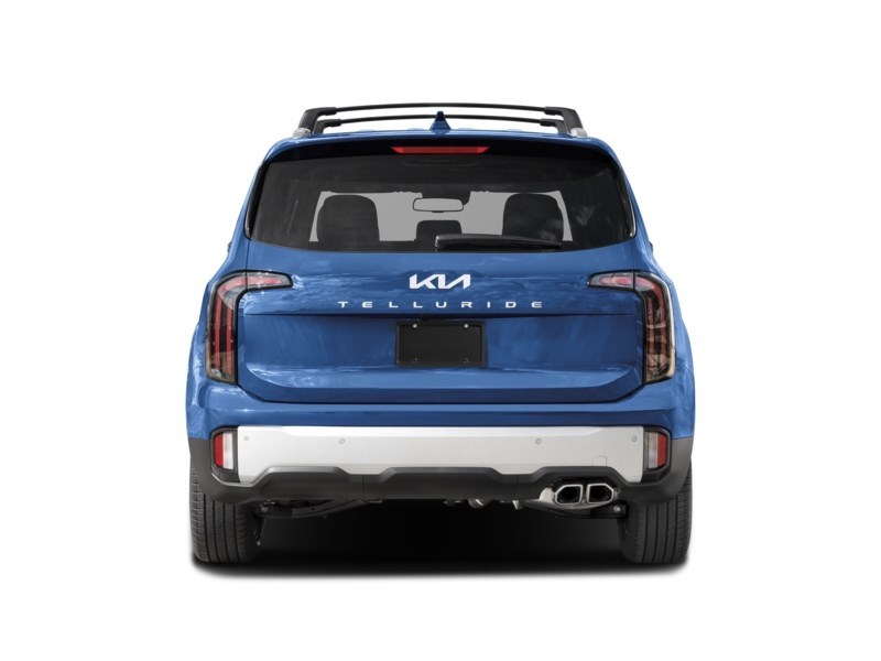 2021 Hyundai Kona 2.0L Preferred AWD Exterior Shot 12