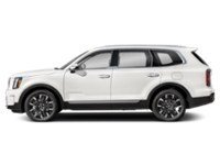 2024 Kia Telluride SX Limited / HEADS UP DISPLY, NAV, PANORAMIC ROOF Exterior Shot 6