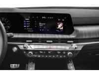 2024 Kia Telluride SX Limited / HEADS UP DISPLY, NAV, PANORAMIC ROOF Interior Shot 2