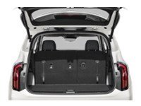 2024 Kia Telluride SX Limited / HEADS UP DISPLY, NAV, PANORAMIC ROOF Exterior Shot 4