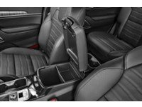 2024 Kia Telluride SX Limited / HEADS UP DISPLY, NAV, PANORAMIC ROOF Interior Shot 7