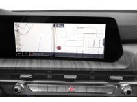 2024 Kia Telluride SX Limited / HEADS UP DISPLY, NAV, PANORAMIC ROOF Interior Shot 8