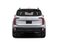 2024 Kia Telluride X-Line AWD Exterior Shot 7