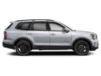 2024 Kia Telluride X-Line AWD Exterior Shot 10