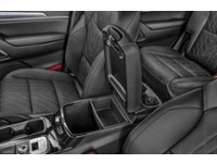 2024 Kia Telluride X-Line AWD Interior Shot 7