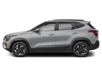 2026 Kia Seltos EX AWD Exterior Shot 6
