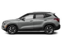 2024 Kia Seltos EX AWD Exterior Shot 6