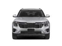 2026 Kia Seltos EX AWD Exterior Shot 5