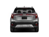 2024 Kia Seltos EX AWD Exterior Shot 7