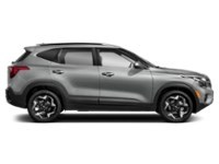 2024 Kia Seltos EX FWD Exterior Shot 10