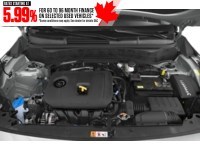 2024 Kia Seltos EX AWD Exterior Shot 3