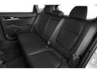 2026 Kia Seltos EX AWD Interior Shot 5