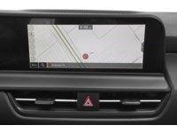 2026 Kia Seltos EX AWD Interior Shot 7