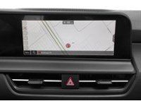 2026 Kia Seltos EX AWD Interior Shot 7
