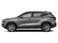 2024 Kia Seltos LX AWD Exterior Shot 6